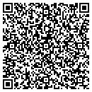 QR code with Fletcher Ann contacts