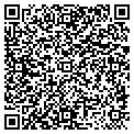 QR code with Majik Robotz contacts