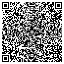 QR code with Gloria Nordmeyer contacts