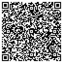 QR code with Anderson Transit System contacts