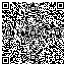 QR code with Bloomington Transit contacts