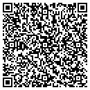 QR code with Burgin James contacts