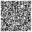 QR code with Wayne's Diesel Sales & Service contacts