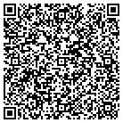 QR code with Bus System-Anderson City-Cats contacts