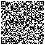 QR code with Wilbar Alliance Truck And Equipment LLC contacts