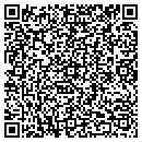QR code with Cirta contacts