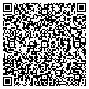 QR code with Jacobus Beth contacts