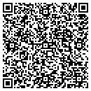 QR code with Custom Fit Flooring contacts