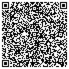 QR code with June Bug Baaskets And Gifts contacts