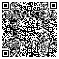 QR code with James Stambaugh contacts