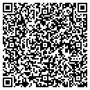 QR code with 4 Klein LLC contacts