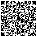 QR code with Envyme Entertainment contacts