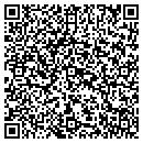 QR code with Custom Tile Marble contacts