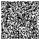 QR code with Jeannie Filler contacts