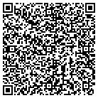 QR code with Just Fun Fashions & Acces contacts