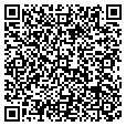 QR code with Maria Ayala contacts