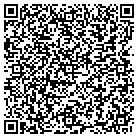QR code with The PowerShop Inc contacts