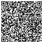 QR code with Darrell Daniels Ceramic Tile contacts