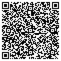 QR code with Esp Entertainment contacts