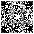 QR code with Davis Ceramic Tiling contacts