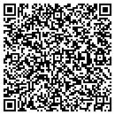 QR code with Estling Entertainment contacts