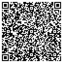 QR code with Greyhound Lines contacts