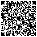 QR code with Jys Fashion contacts