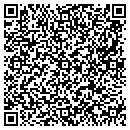 QR code with Greyhound Lines contacts
