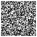 QR code with Greyhound Lines contacts