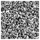 QR code with Greyhound Package Express contacts