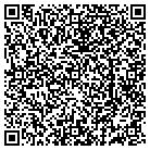 QR code with South Carolina Regional Hsng contacts