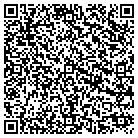QR code with Experience Shows Inc contacts