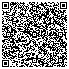 QR code with Extacy Entertainment Inc contacts