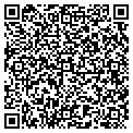 QR code with Kangyius Corporation contacts