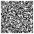 QR code with Absolute Tile contacts