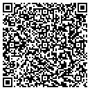 QR code with Absolute Tile Inc contacts
