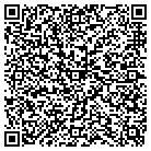 QR code with Indiana University Campus Bus contacts