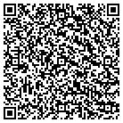 QR code with Fine Line Entertainment contacts