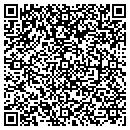 QR code with Maria Langston contacts
