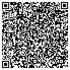 QR code with Absolute Tile Installation Inc contacts