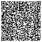 QR code with Red Horse Truck Body & Hoist LLC contacts
