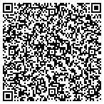QR code with First Nations Composers Initiative contacts