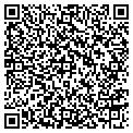QR code with Absolute Tile LLC contacts