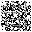 QR code with Absolute Tile & Stone contacts