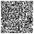 QR code with Jerry's Shuttle Service contacts