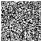 QR code with Rick Goodenough Enterprises contacts