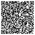 QR code with Ab Tile Marble contacts