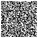 QR code with Jesse E Lutz contacts