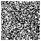 QR code with South Guigard Apartments contacts