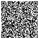QR code with Contract Florida contacts